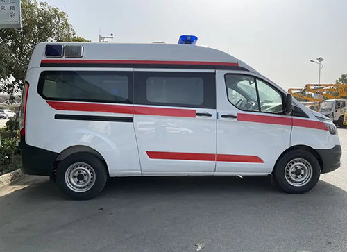 都匀市客户案例