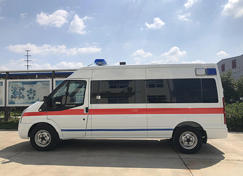 都匀市客户案例