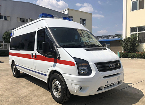 都匀市客户案例